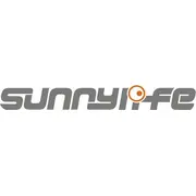 Sunnylife Case Cover 3X Battery priekš Dji Neo Fireproof Drone Ne-Dc850 Etui Pokrowiec Akumulator Bateria do Drona Ognioodporny