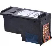 Superbulk tinte priekš Canon Pg-545Xl reg Sb-Pg545Xl Tusz tusz do