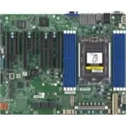 Supermicro galvenā plate H12Ssl-I Bulk Sockel Sp3 Mainboard