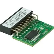 Supermicro Tpm 2.0 paplašināšanas modulis Aom-Tpm-9665V-S