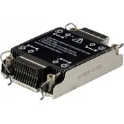 Supermicro Pasīvā Cpu Dzesēšana Snk-P0077P Pasywne