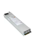 Supermicro Pws-920P-1R barošanas bloks Zasilacz Power Supply Unit