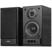 Sven Sps-702 datora skaļruņi Sv-0120702Bl Komputerowe