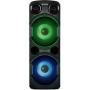Svens Bluetooth skaļrunis Ps-750 Sven