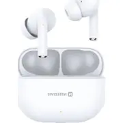 Swissten Pro Tune austiņas
