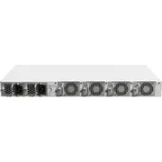 Switch Mikrotik Cloud Router Crs518 Crs518-16Xs-2Xq-Rm