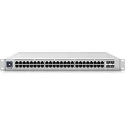 Switch Ubiquiti Unifi Usw-Enterprise-48-Poe Enterprise