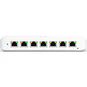 Switch Ubiquiti Unifiswitch Ultra Desktop Usw-Ultra-60W