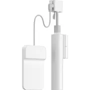 Switchbot sistēma Blind Tilt žalūzijām System do