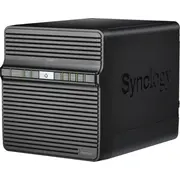 Synology Ds423 failu serveris Pmskmdd00290 Serwer