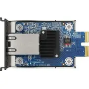 Synology E10G22-T1-Mini tīkla karte Karta sieciowa