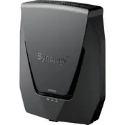 Synology Wrx560 maršrutētājs Router
