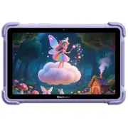 Tablet Link 1 Kids 8 4/64Gb/Link1Kids 4/64 Purp Blackview