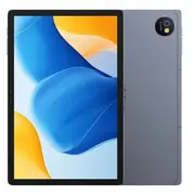 Tablet Ulefone Tab A10 Pro 6Gb/128Gb Lte Space Gray Grey