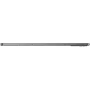Tablete Lenovo Idea cilne Pen 11 128 Gb grafīts Zafr0442Pl Tablet Tab Grafitowy