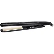 Taisnotājs Remington Ceramic Straight S3500 Prostownica