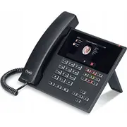 Tālrunis Auerswald Comfortel D-400 Sip-Telefon Erweiterungsopt. Telefon m.