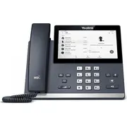 Tālrunis Yealink Mp56 Team Edition Telefon
