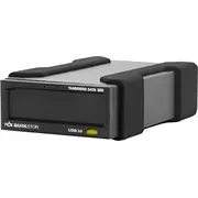 Tandberg Rdx Quikstor straumētājs multivide 8882-Rdx Streamer 5Tb