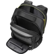 Targus Citygear mugursoma Tcg670Gl Plecak 17.3