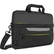 Targus Citygear soma Tss866Gl Torba 14