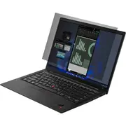 Targus filtrs Dell Precision 5480 konfidencialitātes ekrāns Filtr Privacy Screen