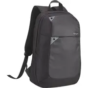Targus Intellect mugursoma Tbb565Gl Plecak 15.6