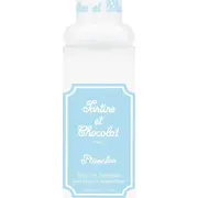 Tartine et chocolat ptisenbon eau de sena par smaržotu ūdeni. 100 ml Chocolat Ptisenbon Eau Senteur Woda perfumowana.