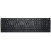 tastatūra 580-Akoo Klawiatura Dell Kb500
