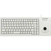 tastatūra G84-5400Lumeu-0 Klawiatura Cherry G84-5400