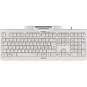 tastatūra Jk-A0100Gb-0 Klawiatura Cherry Kc Sc