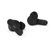 Tat2000Bk/00 Melns Black