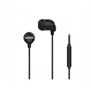 Tat2149Bk Melns Black