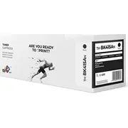 Tb Drukas toneris Th-Bk415An Melns aizstājējs W2030A Toner Print Black zamiennik