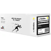 Tb drukas toneris Th-Ye415An Yellow Replacement W2032A Toner Print Zamiennik