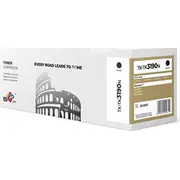 Tb Print Black Toner Replacement Tk-3190 Tk-Tk3190N Zamiennik