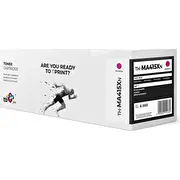 Tb Print Magenta Toner Replacement 415X Th-Ma415Xn Zamiennik