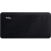 Tcl saites zonas maršrutētājs Mw42V Router Link Zone