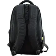 Tech-Air 15.6 mugursoma Taecb001 Plecak