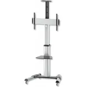 Techly Ica-Tr15 grīdas statīvs 37 70 Stojak