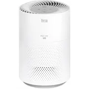 Teesa Pure Life P500 gaisa attīrītājs Oczyszczacz powietrza