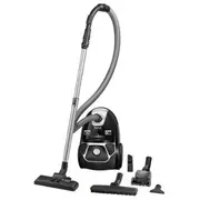 Tefal Compact Power Tw3985 putekļsūcējs Odkurzacz