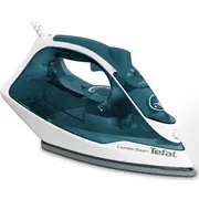 Tefal Express Steam Fv2839E0 gludeklis