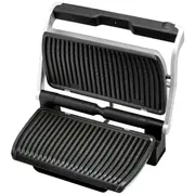 Tefal Gc724D Optigrill Xl elektriskais grils Grill elektryczny