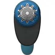 Tefal Jb1011 drēbju skuveklis Golarka do