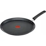 Tefal panna pankūkām. Titanium. 25 cm Patelnia do Tytanowa 25Cm