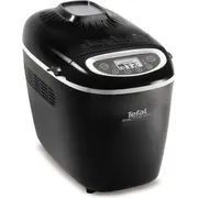 Tefal Pf611838 maize cepta Wypiekacz do chleba
