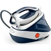 Tefal Pro Express Ultimate Ii Gv9712 tvaika ģenerators Generator pary
