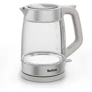 Tefal sudraba tējkanna Czajnik Ki605B30 Srebrny