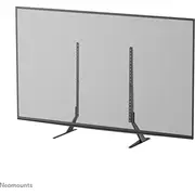 Televizoria Acc Stark Mount 23-75/Ds45-430Bl19 Neomonts Tv Set Desk Neomounts